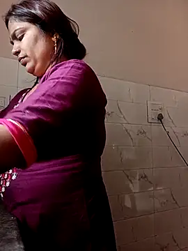 Trisha 71 online show from 11-08-25, 05:29