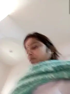 Trisha 71 online show from 11-14-25, 02:43