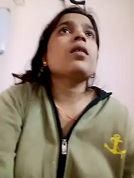 Trisha 71 online show from 12-01-25, 08:19