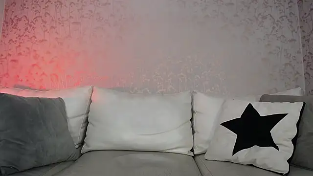 JuanKFit 45 online show from 11-12-25, 01:33