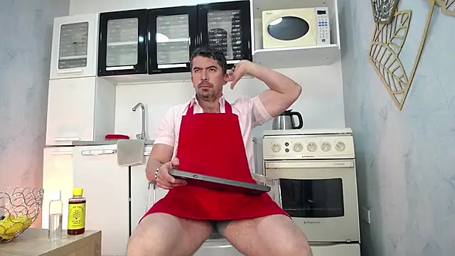 JuanKFit 45 online show from 11-14-25, 01:43