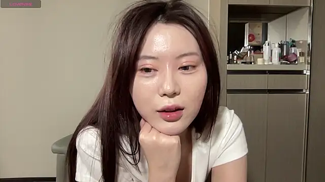 Sildenafil1 online show from 10-14-25, 02:51