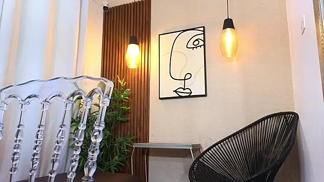 Lia Mar  online show from 10-02-25, 06:04