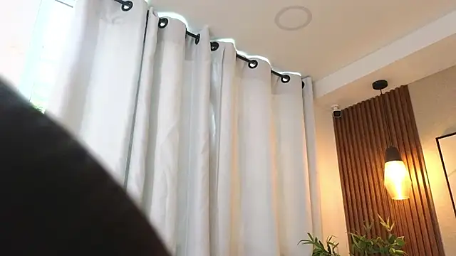 Lia Mar  online show from 10-03-25, 06:05