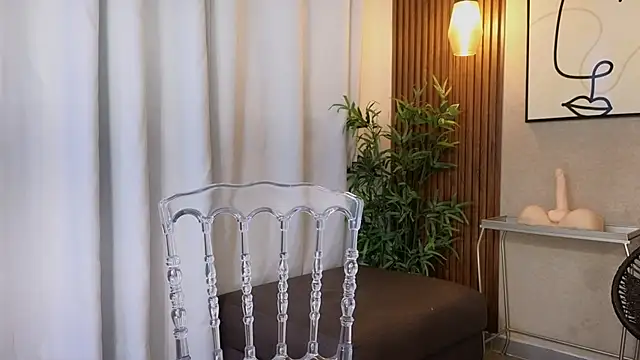 Lia Mar  online show from 10-09-25, 06:06