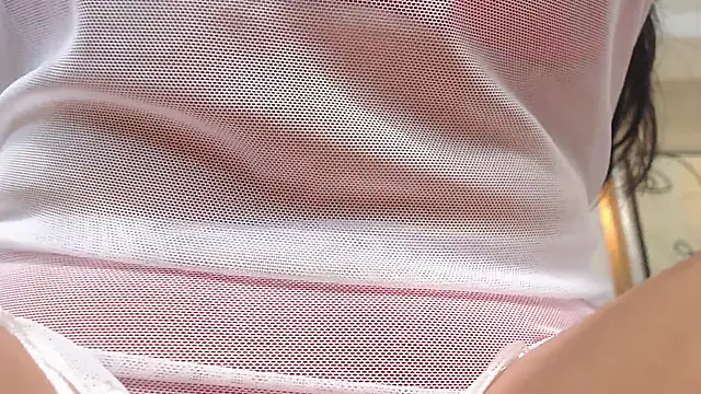 Lia Mar  online show from 02-12-26, 06:14