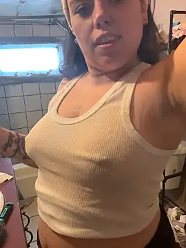 princessbr 013 online show from 01-10-26, 05:58