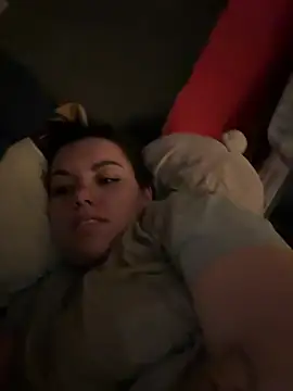 princessbr 013 online show from 01-14-26, 01:55