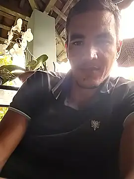 Snapshot of Boragozarvem chatting on 09-09-25, 01:43 Boragozarvem online show from 09-09-25, 01:43