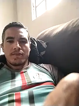 Snapshot of Boragozarvem chatting on 09-14-25, 12:48 Boragozarvem online show from 09-14-25, 12:48