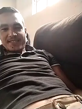 Snapshot of Boragozarvem chatting on 09-24-25, 05:49 Boragozarvem online show from 09-24-25, 05:49