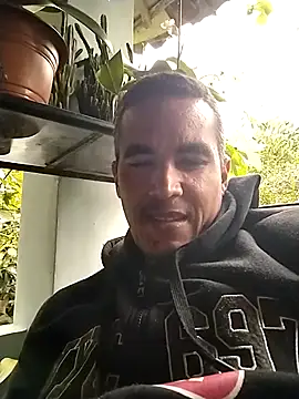 Snapshot of Boragozarvem chatting on 09-30-25, 05:40 Boragozarvem online show from 09-30-25, 05:40