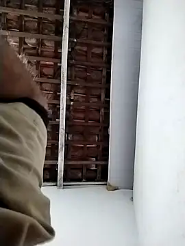 Snapshot of Boragozarvem chatting on 10-03-25, 06:49 Boragozarvem online show from 10-03-25, 06:49