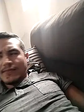 Snapshot of Boragozarvem chatting on 10-05-25, 03:10 Boragozarvem online show from 10-05-25, 03:10