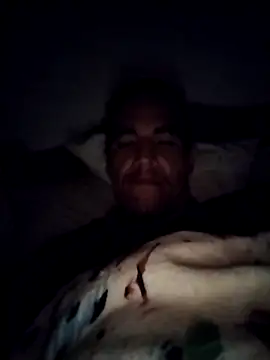 Snapshot of Boragozarvem chatting on 11-11-25, 03:06 Boragozarvem online show from 11-11-25, 03:06