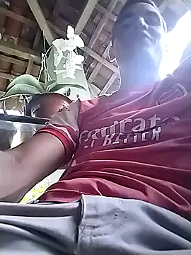 Snapshot of Boragozarvem chatting on 11-14-25, 01:21 Boragozarvem online show from 11-14-25, 01:21