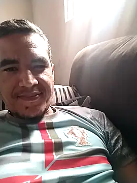 Boragozarvem online show from 12-21-25, 01:51