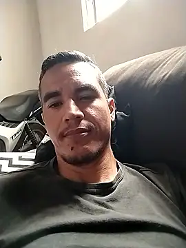 Boragozarvem online show from 01-14-26, 02:23