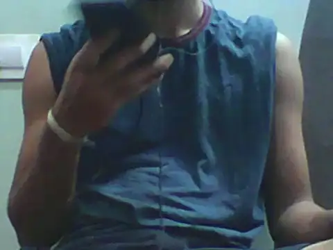 Snapshot of sunny26814 chatting on 12-13-25, 08:47 sunny26814 online show from 12-13-25, 08:47