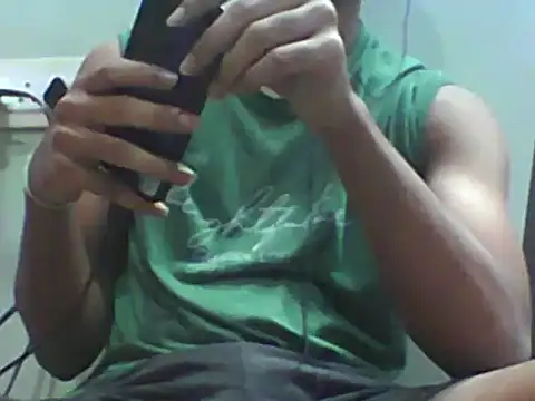 Snapshot of sunny26814 chatting on 12-16-25, 07:19 sunny26814 online show from 12-16-25, 07:19