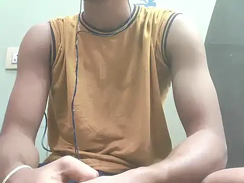 sunny26814 online show from 12-20-25, 08:38