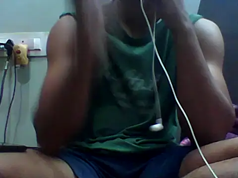 sunny26814 online show from 02-27-26, 08:09