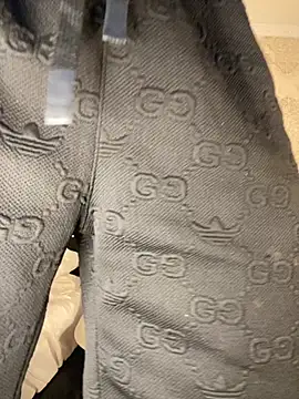 ThiagoBlaze online show from 11-07-25, 03:17