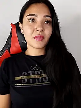 meli  brown online show from 10-06-25, 12:19