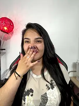 meli  brown online show from 01-17-26, 01:10