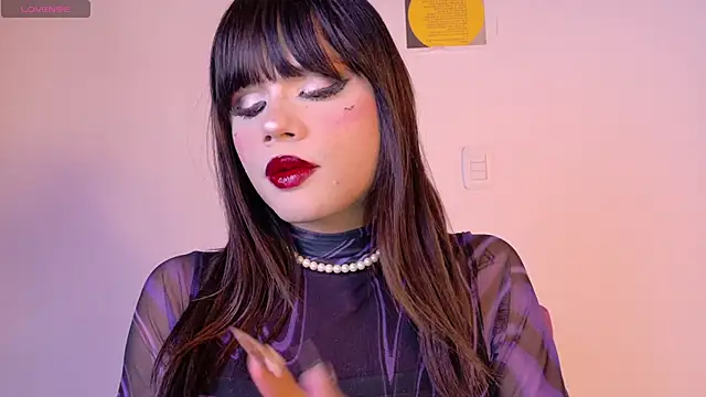 NATASHAA WINZ online show from 09-11-25, 04:23