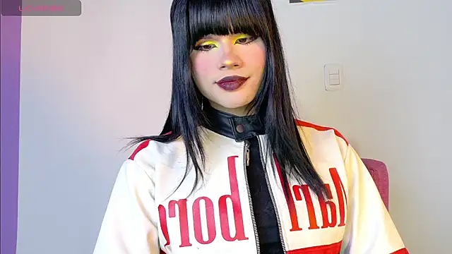 NATASHAA WINZ online show from 09-23-25, 05:43