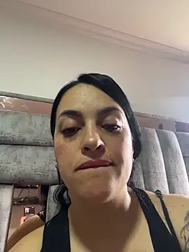 Snapshot of karolNails chatting on 03-03-26, 07:42 karolNails online show from 03-03-26, 07:42