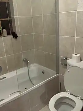 jayjayja19 online show from 02-18-26, 03:02