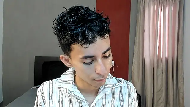 TheCyberIncubus online show from 02-12-26, 12:00