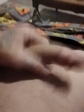 hugenicecock7979 online show from 09-09-25, 05:01