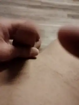 hugenicecock7979 online show from 02-17-26, 07:27