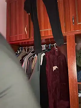 AlexBrasua online show from 09-09-25, 09:36