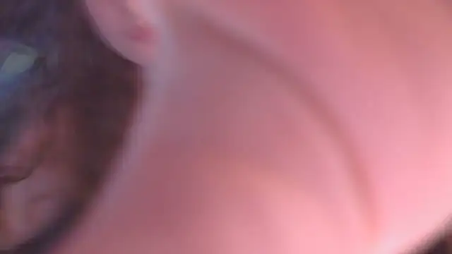 Sexyblonde12344 online show from 09-25-25, 11:41