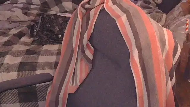 Sexyblonde12344 online show from 09-26-25, 06:12