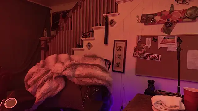 MasterDaddyCool online show from 02-07-26, 07:45