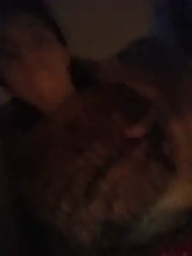 Brunaa3 online show from 11-02-25, 02:03