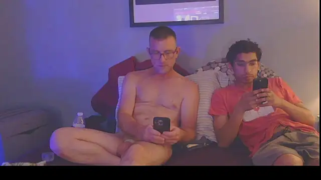 NWBuilt online show from 09-21-25, 06:15