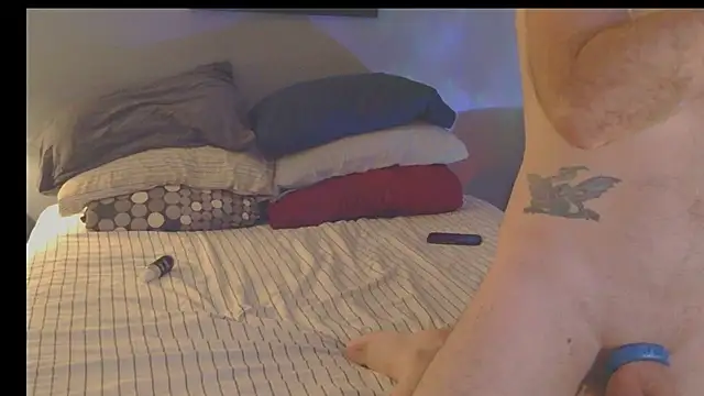 NWBuilt online show from 10-09-25, 06:44