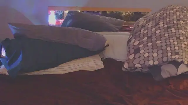 NWBuilt online show from 10-27-25, 12:36