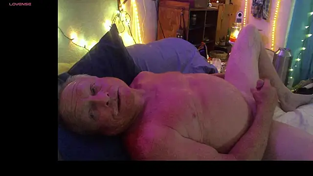 Pussyeat2please online show from 02-17-26, 02:35