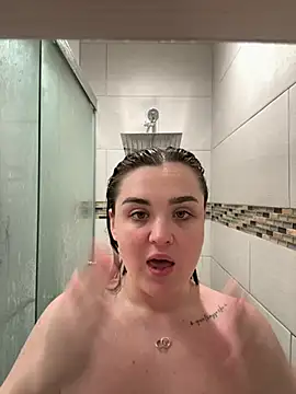 lexiicatt online show from 01-14-26, 10:03