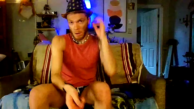 jinjasnack online show from 10-21-25, 07:47