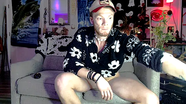 jinjasnack online show from 11-24-25, 05:29