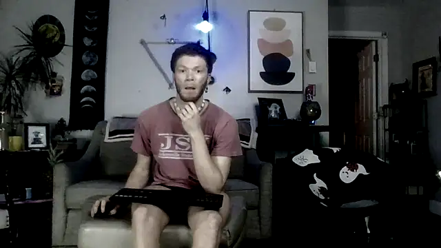 jinjasnack online show from 12-03-25, 09:51