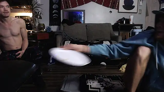 jinjasnack online show from 12-19-25, 12:45